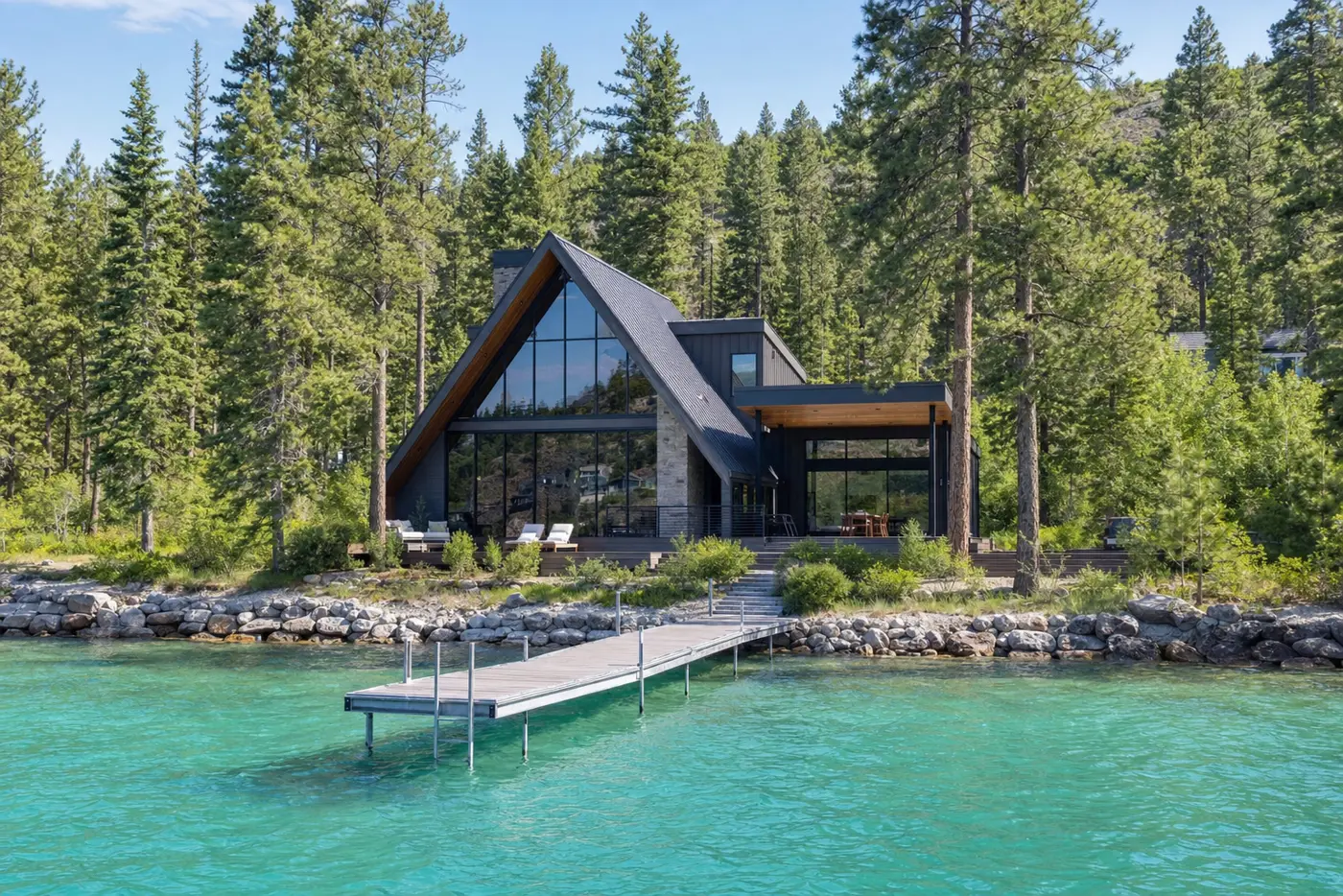 Iur Listing Bearlake — Utah real estate and lifestyle